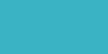 Robison-Anton Rayon - 2529 Dolphin Blue